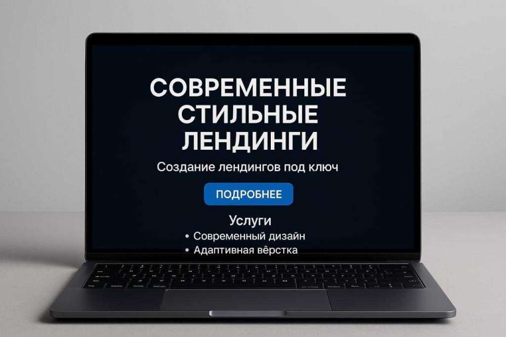 Фото: Александр Пильменев