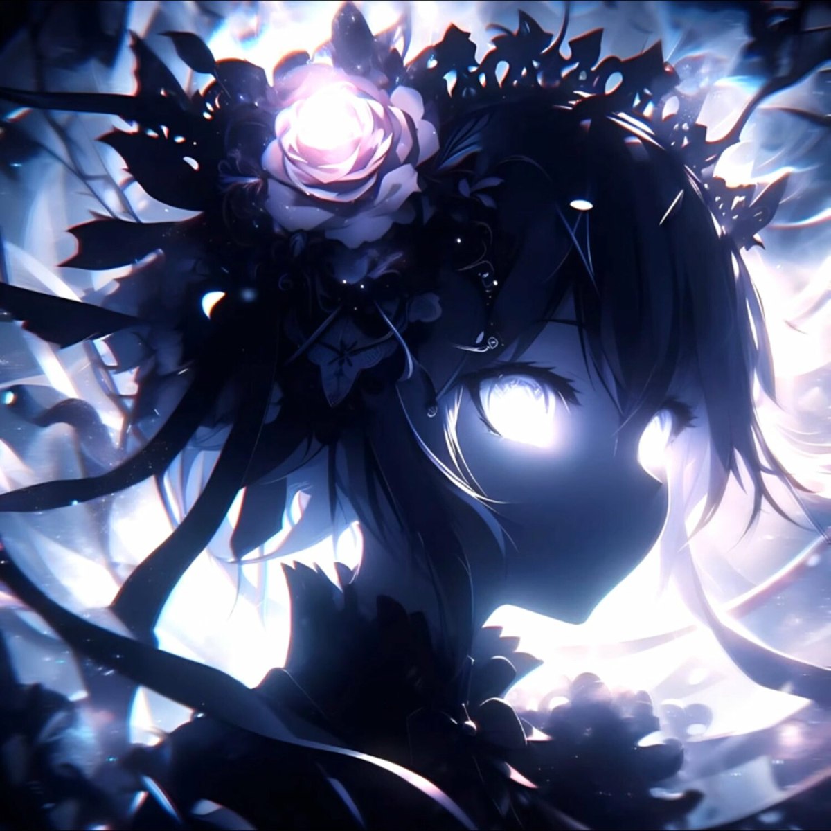 FROST