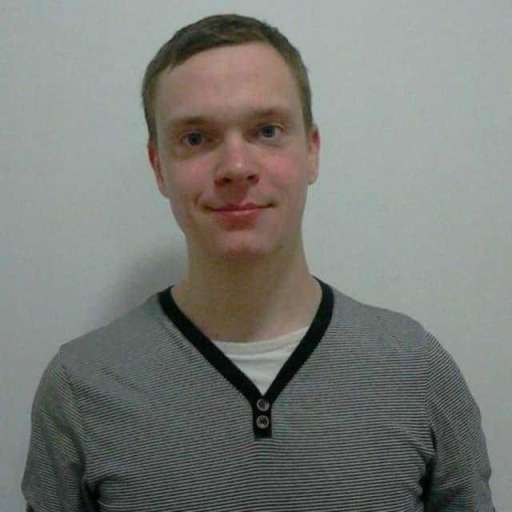 Владимир