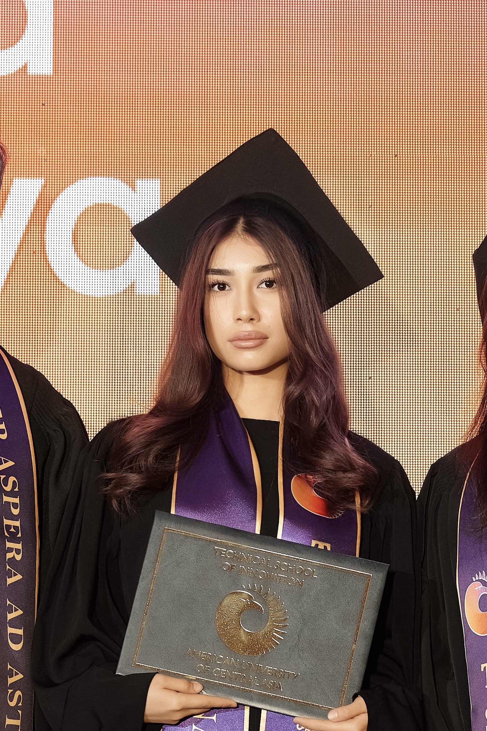 Фото: Ruslana Komarova