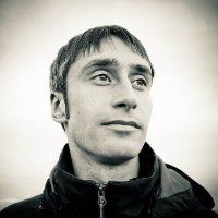 Фото: Илья