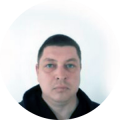 Andrey