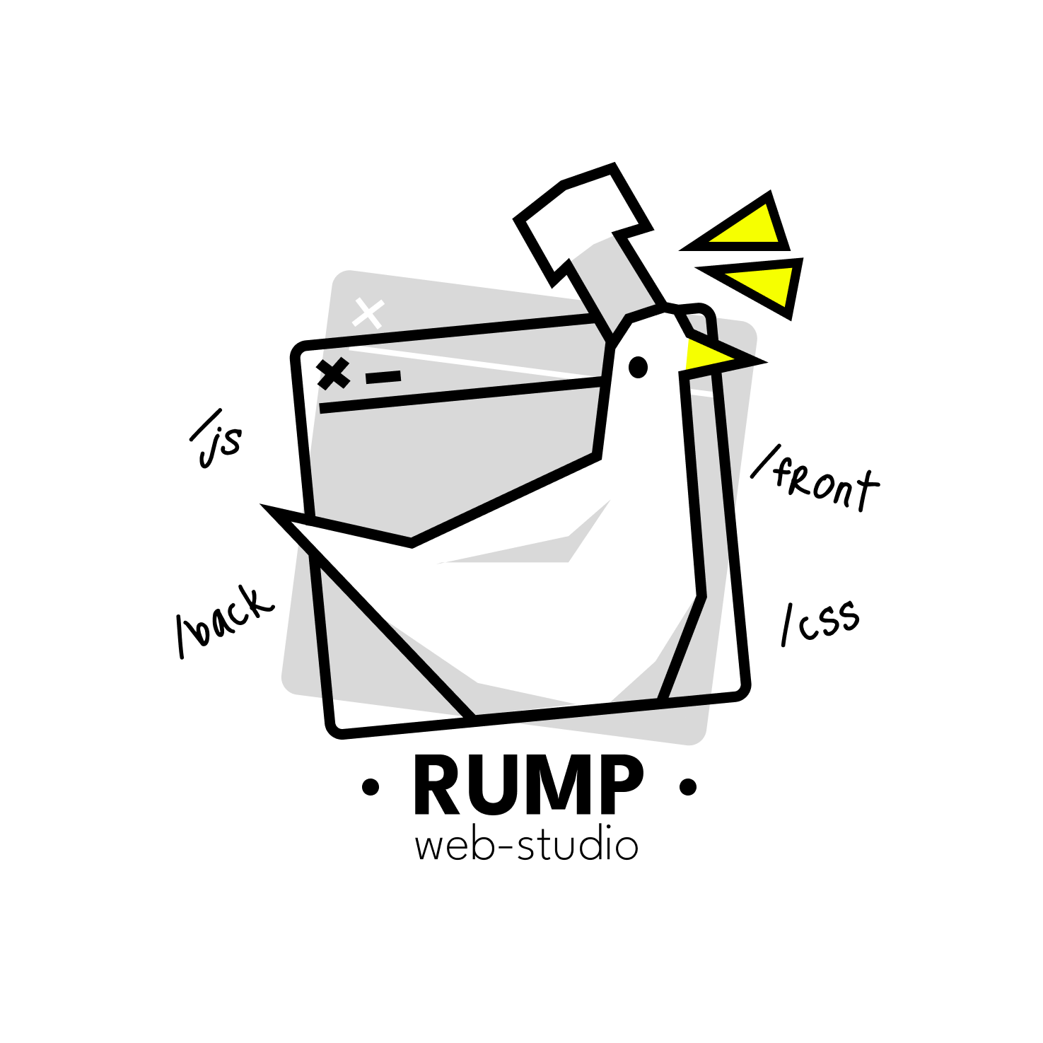 Фото: Rump Web Studio