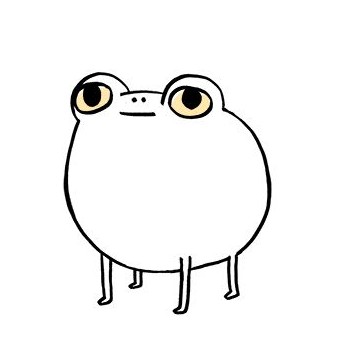 noopel