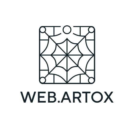 Фото: Web.Artox