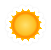 Nodal-dot