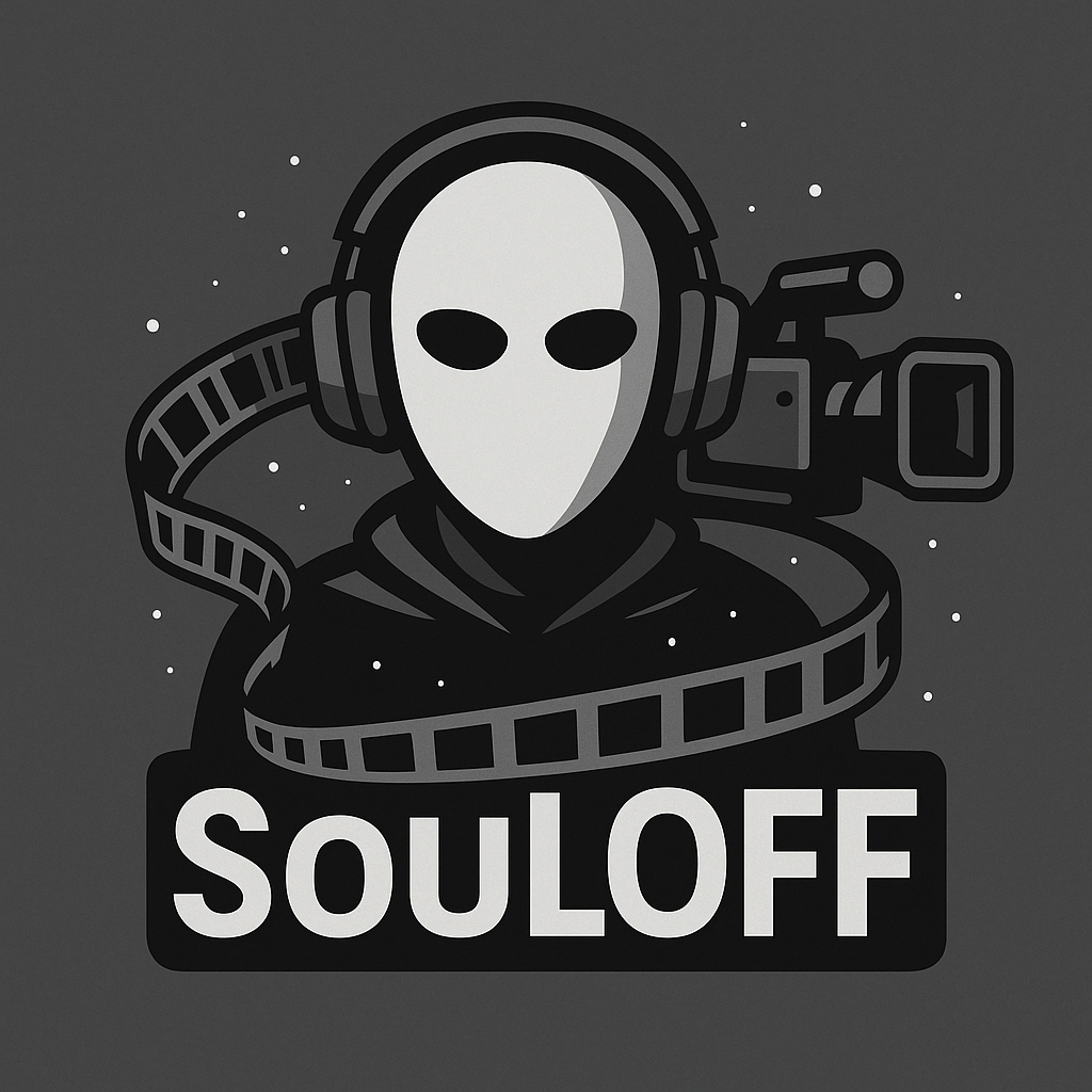 Фото: SoulOFF