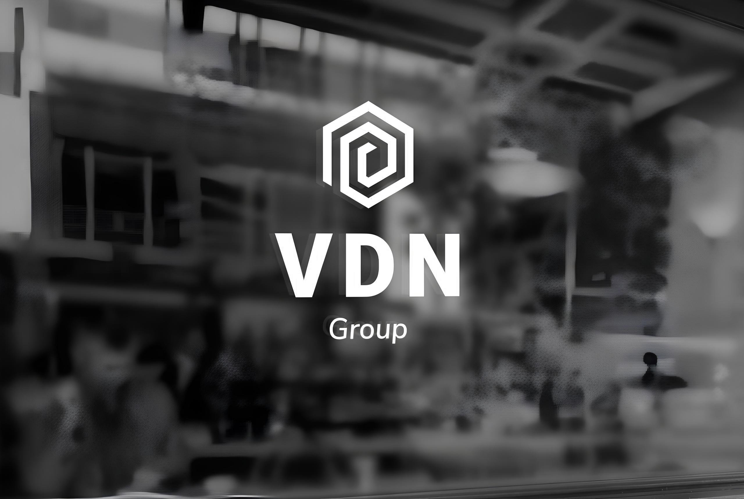 VDN_Group