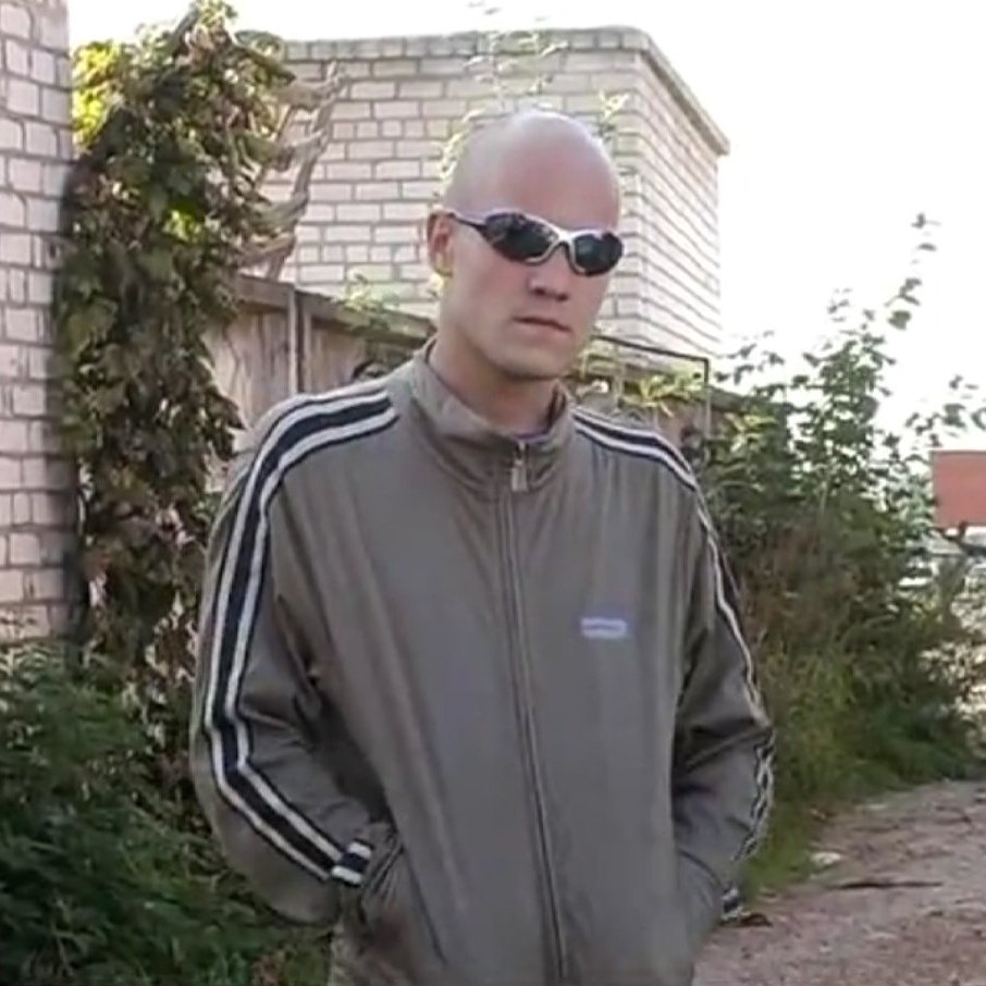 Andrey 