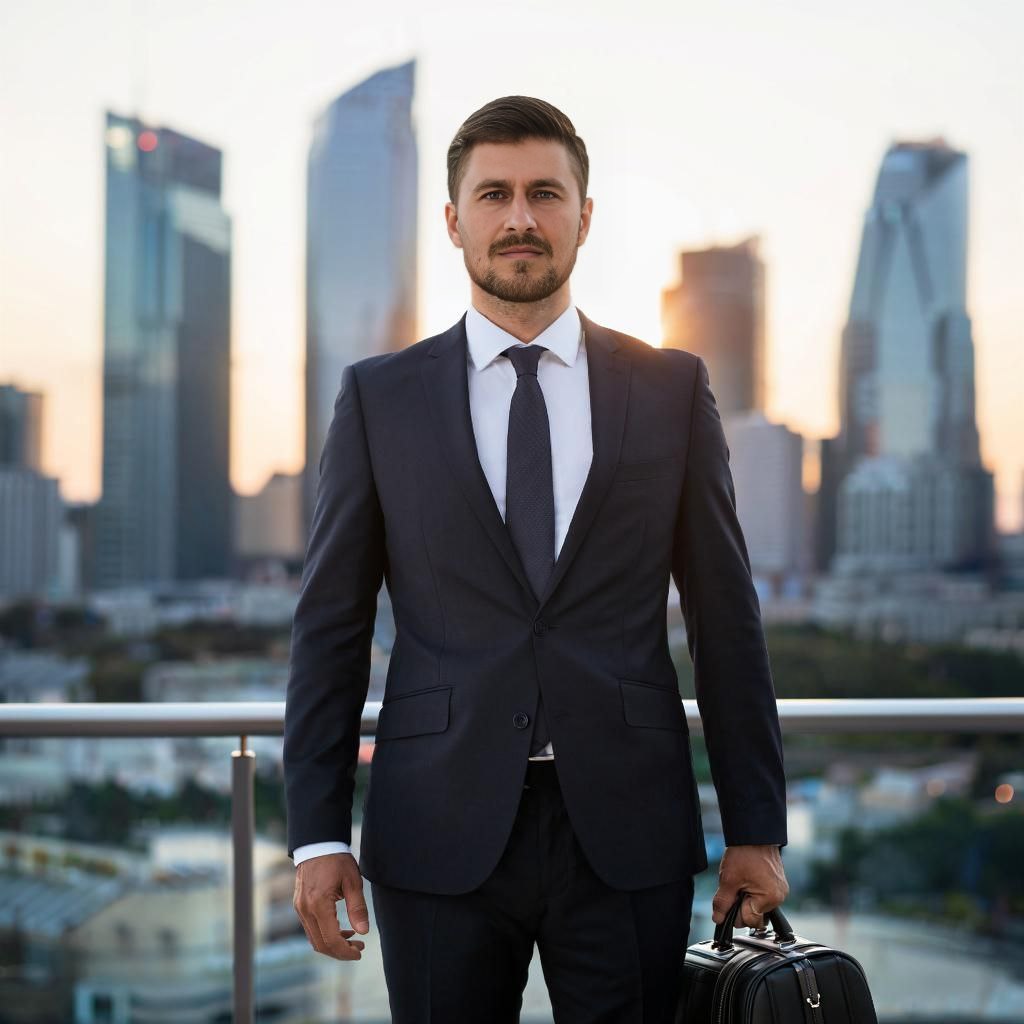 Азат Гайнуллин