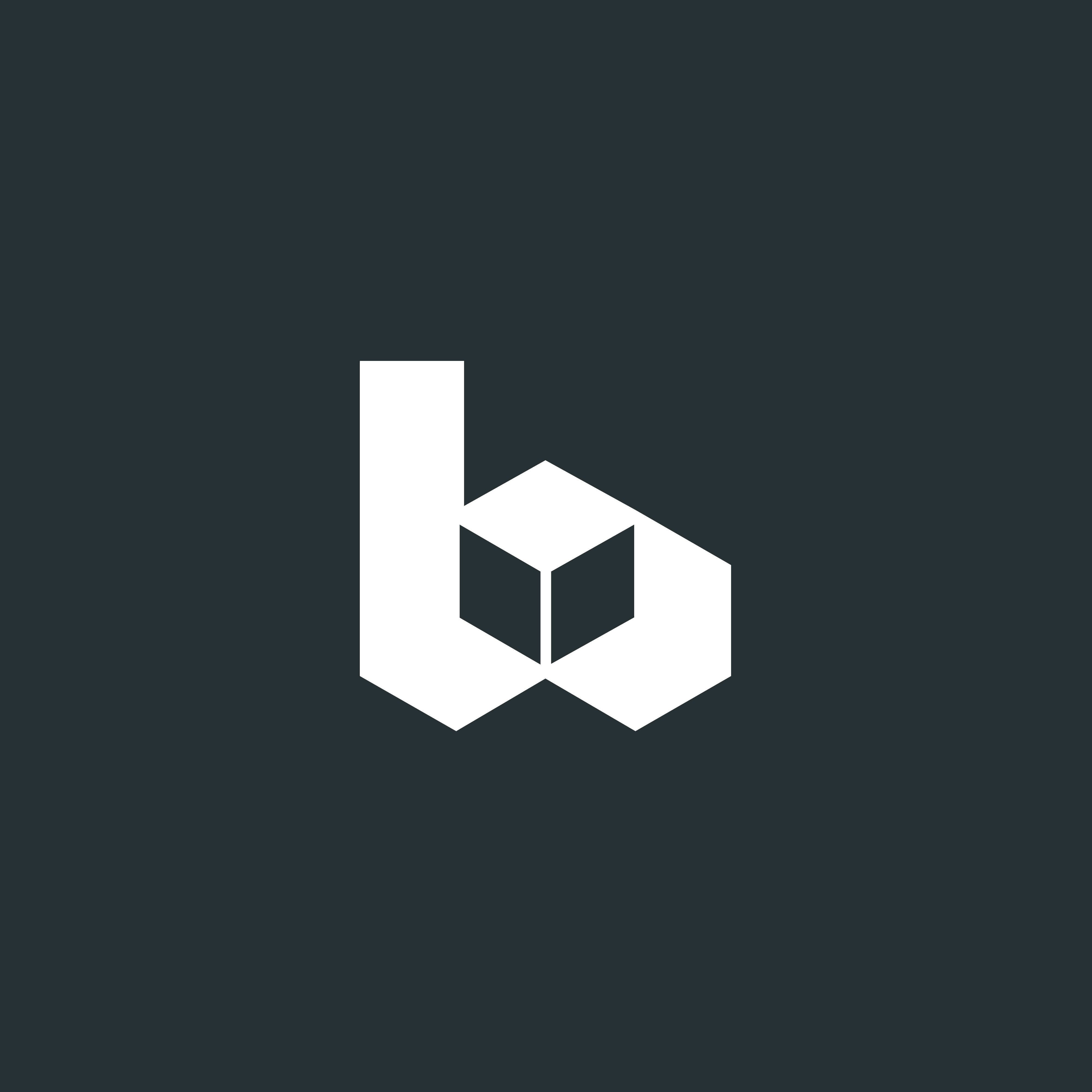 Аватар: berrix