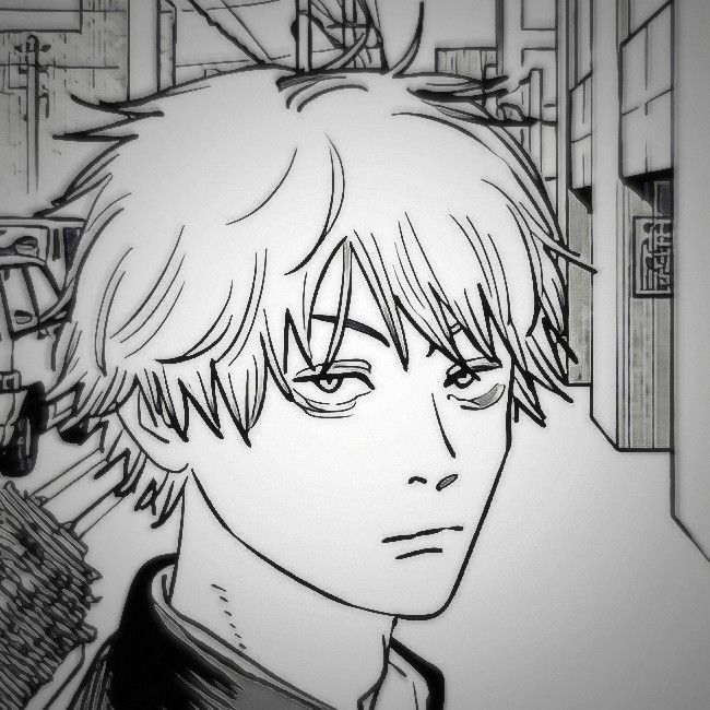 Аватар заказчика