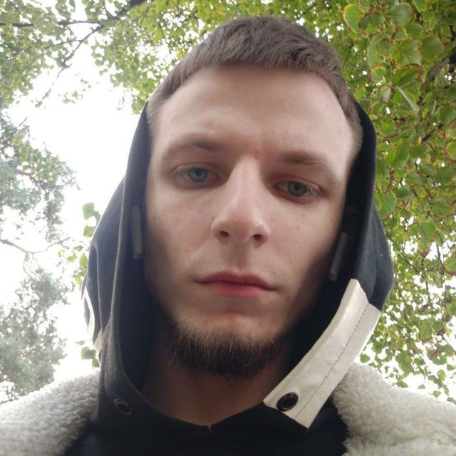 Фото: Павел Зудин