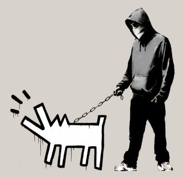 Аватар Артем