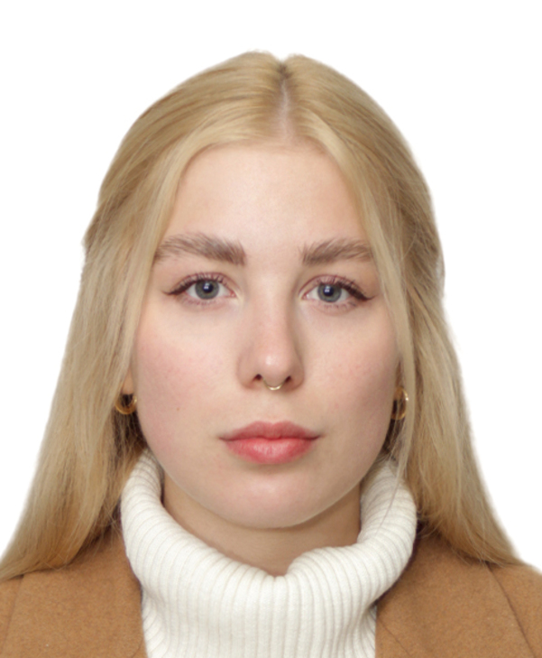 Фото: Полина Швецова