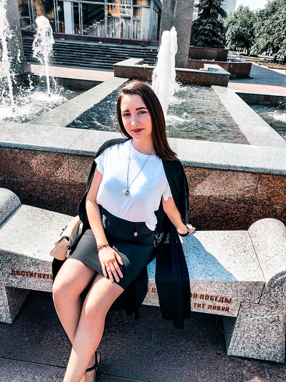 Фото: Екатерина Пушкина