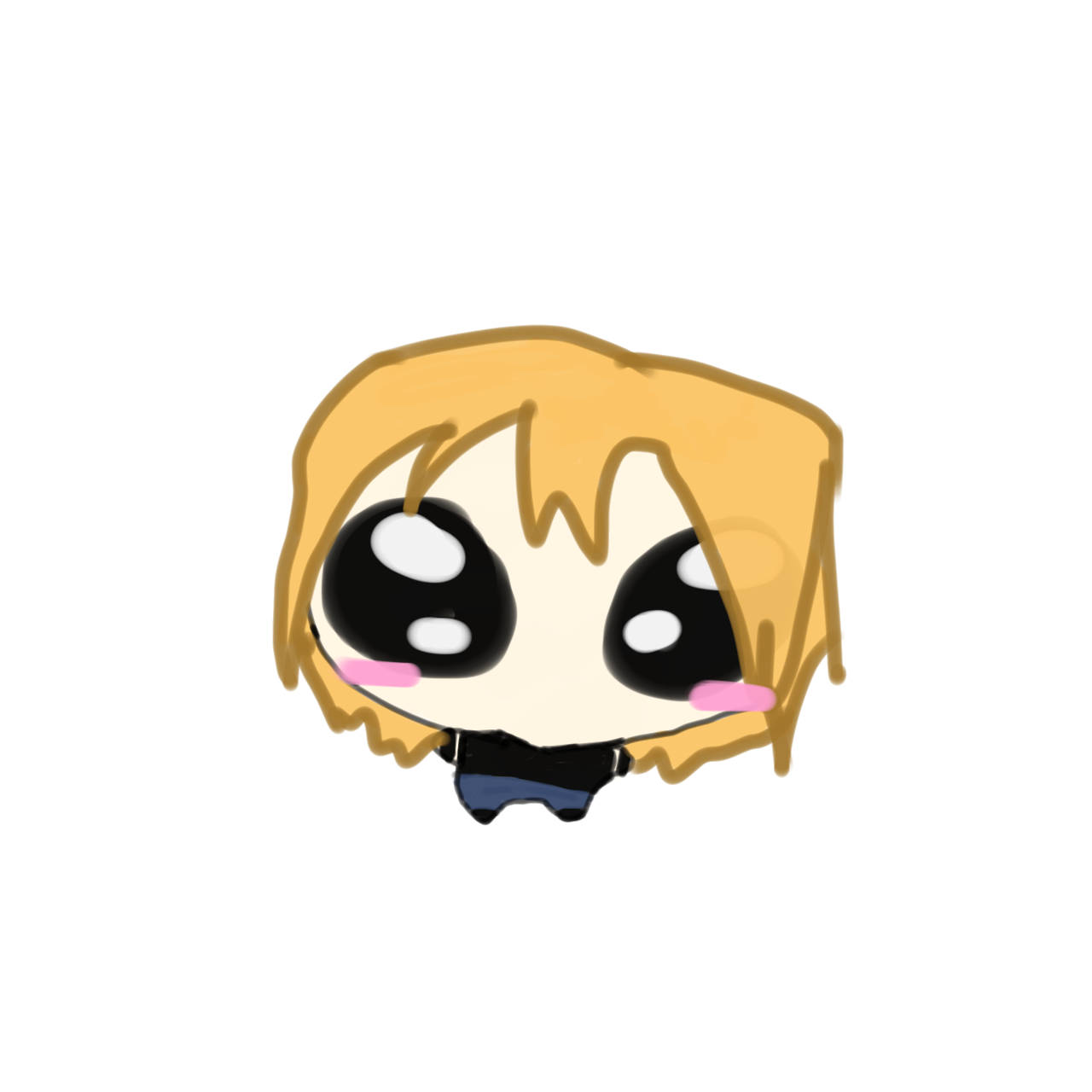 Аватар заказчика