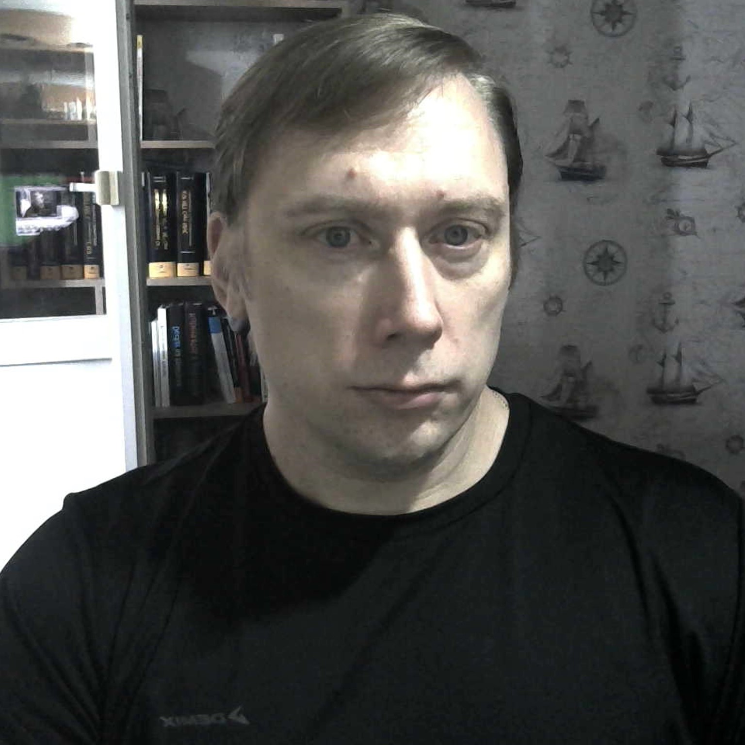 Аватар Дмитрий Игнатенко