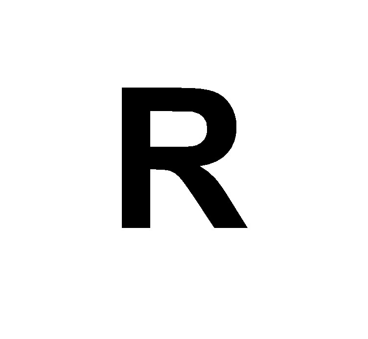 Аватар — The Roma