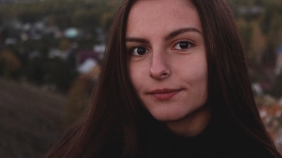 Фото: Диана Петелина