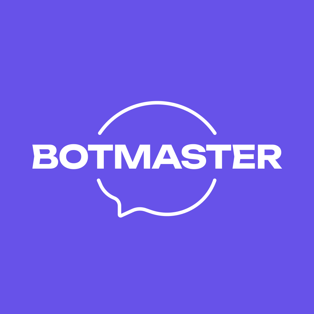 Аватар: BOTMASTER