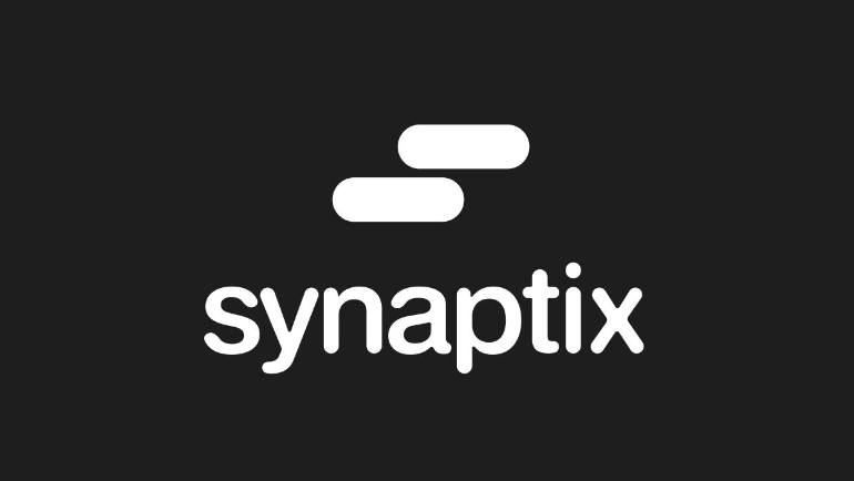 Фото: SYNAPTIX