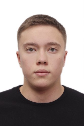 Фото: Альфред