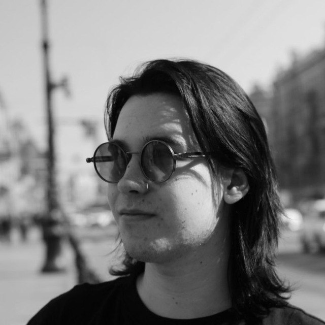 Фото: Александр Коратаев