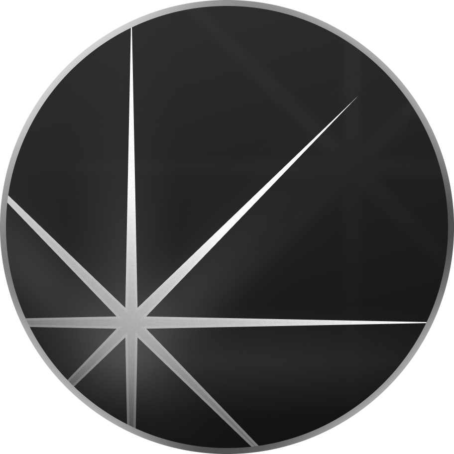 Аватар заказчика