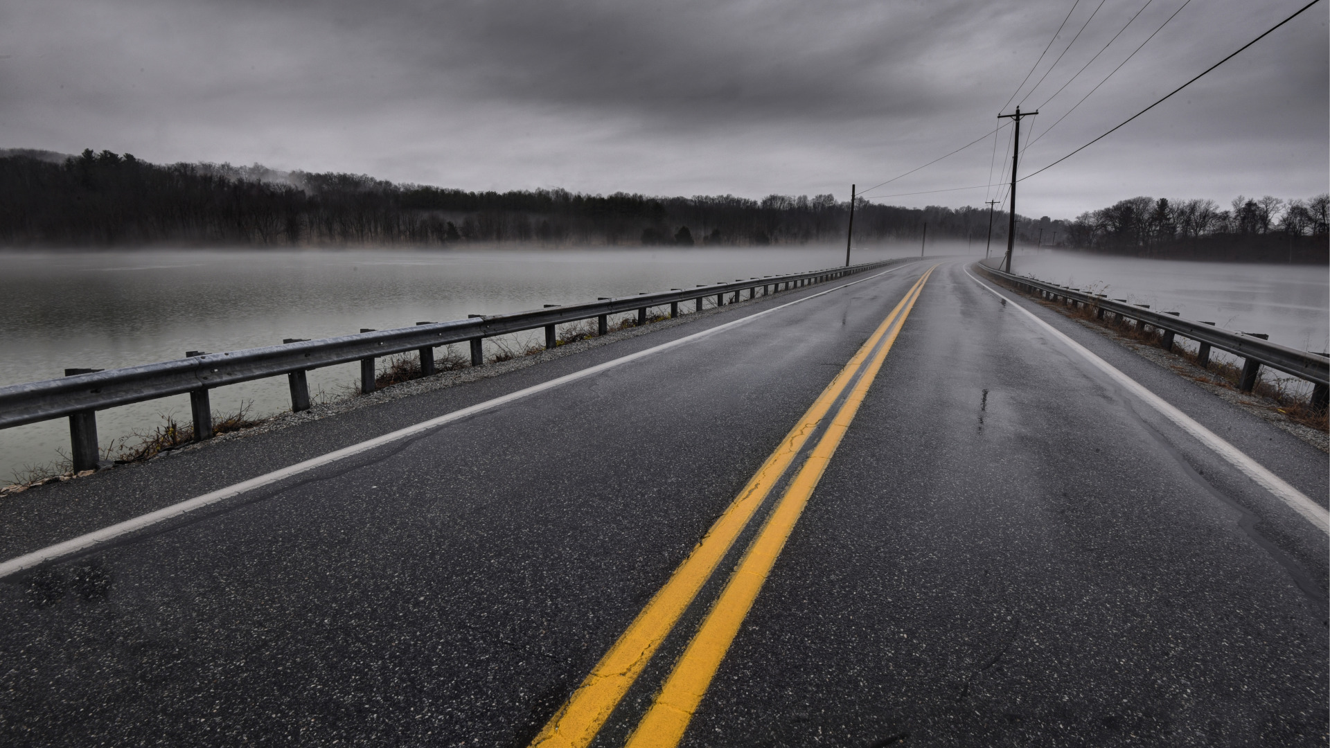 Аватар заказчика