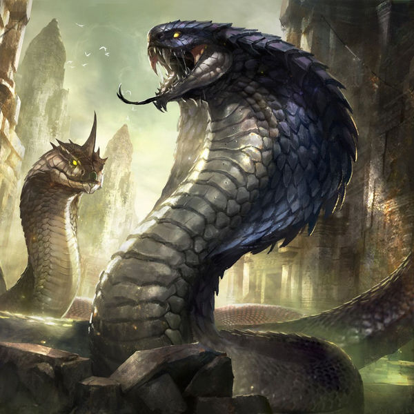 Фото: Александр