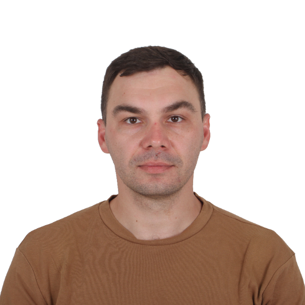 Фото: Aleksei Mav