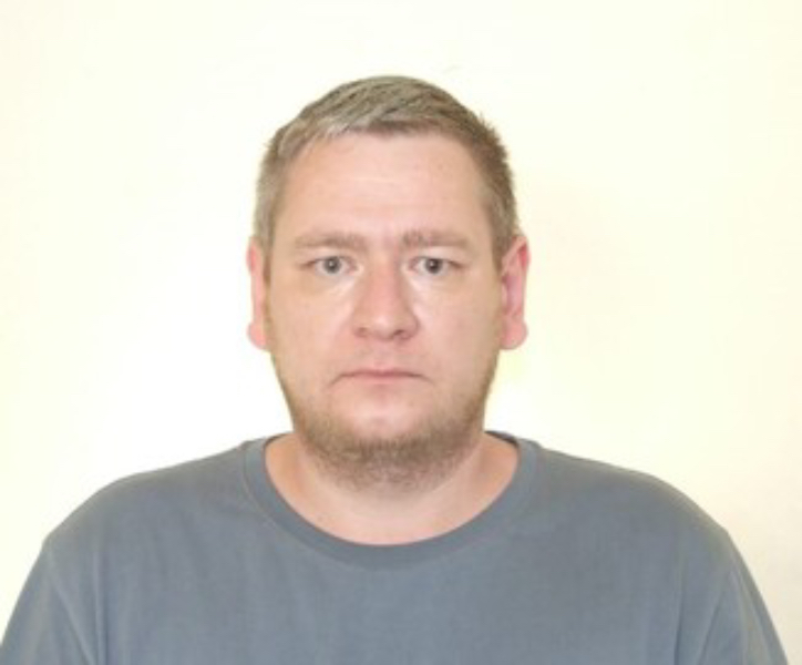 Фото: Алексей