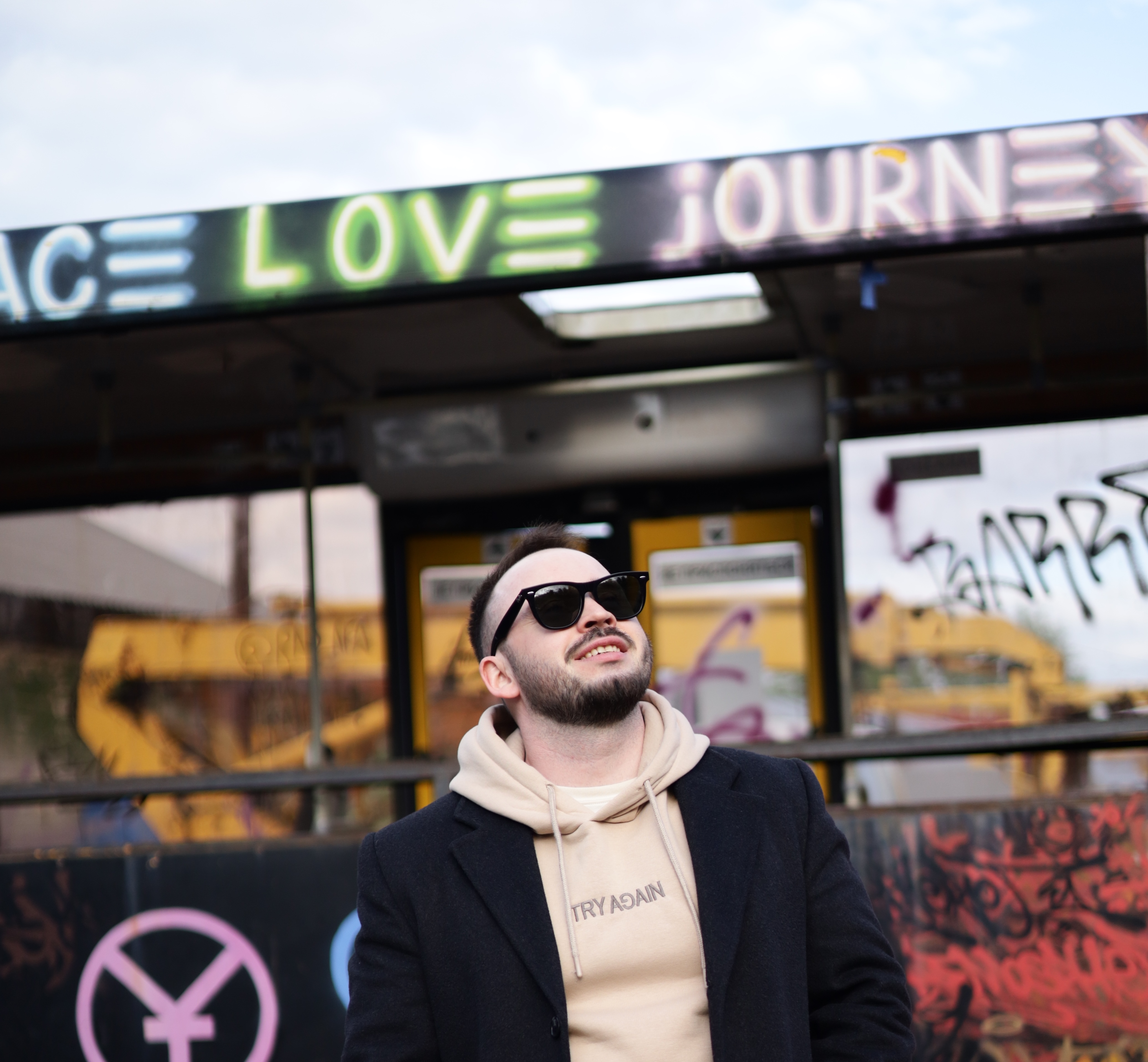 Фото: Михаил