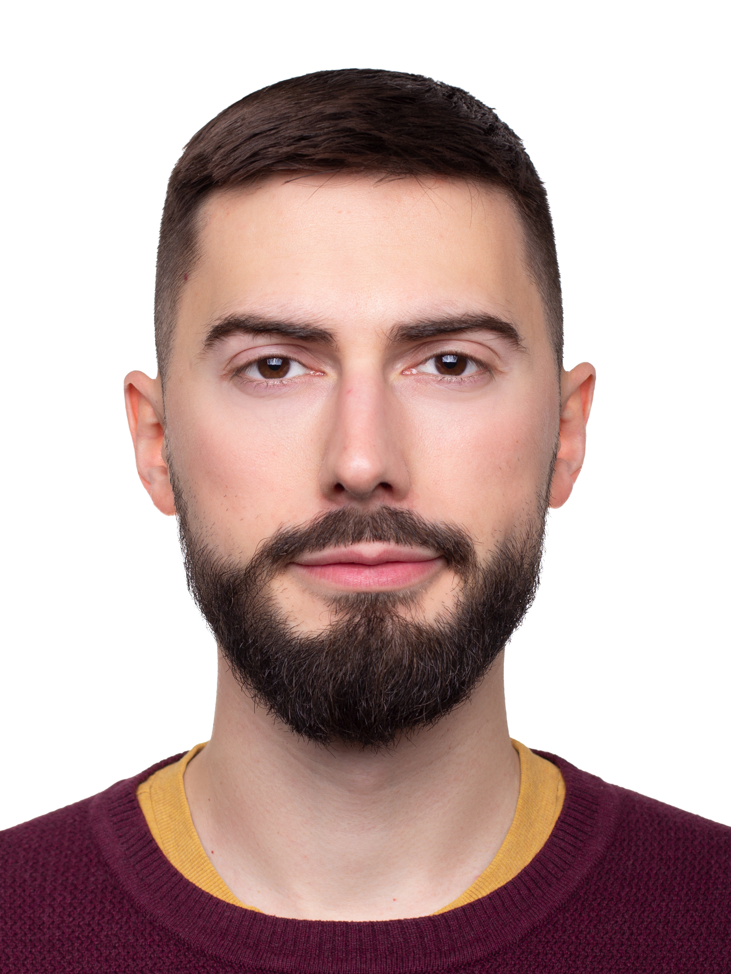 Фото: Михаил