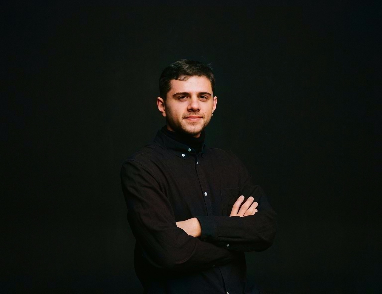 Фото: Максим Ленин