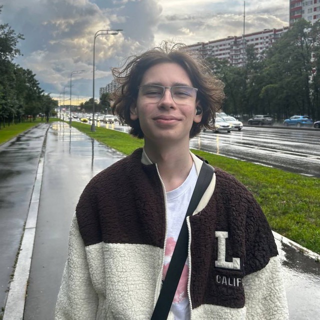 Фото: Богдан Гумеров