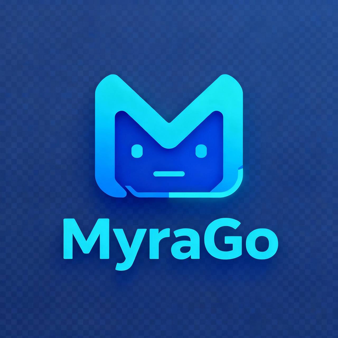 Фото: MyraGo