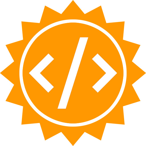 Фото: Евгений Бабичев