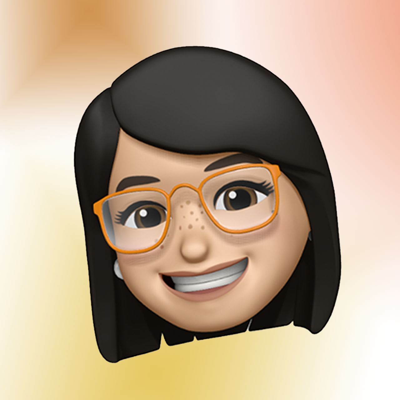 Аватар — Katja Mo