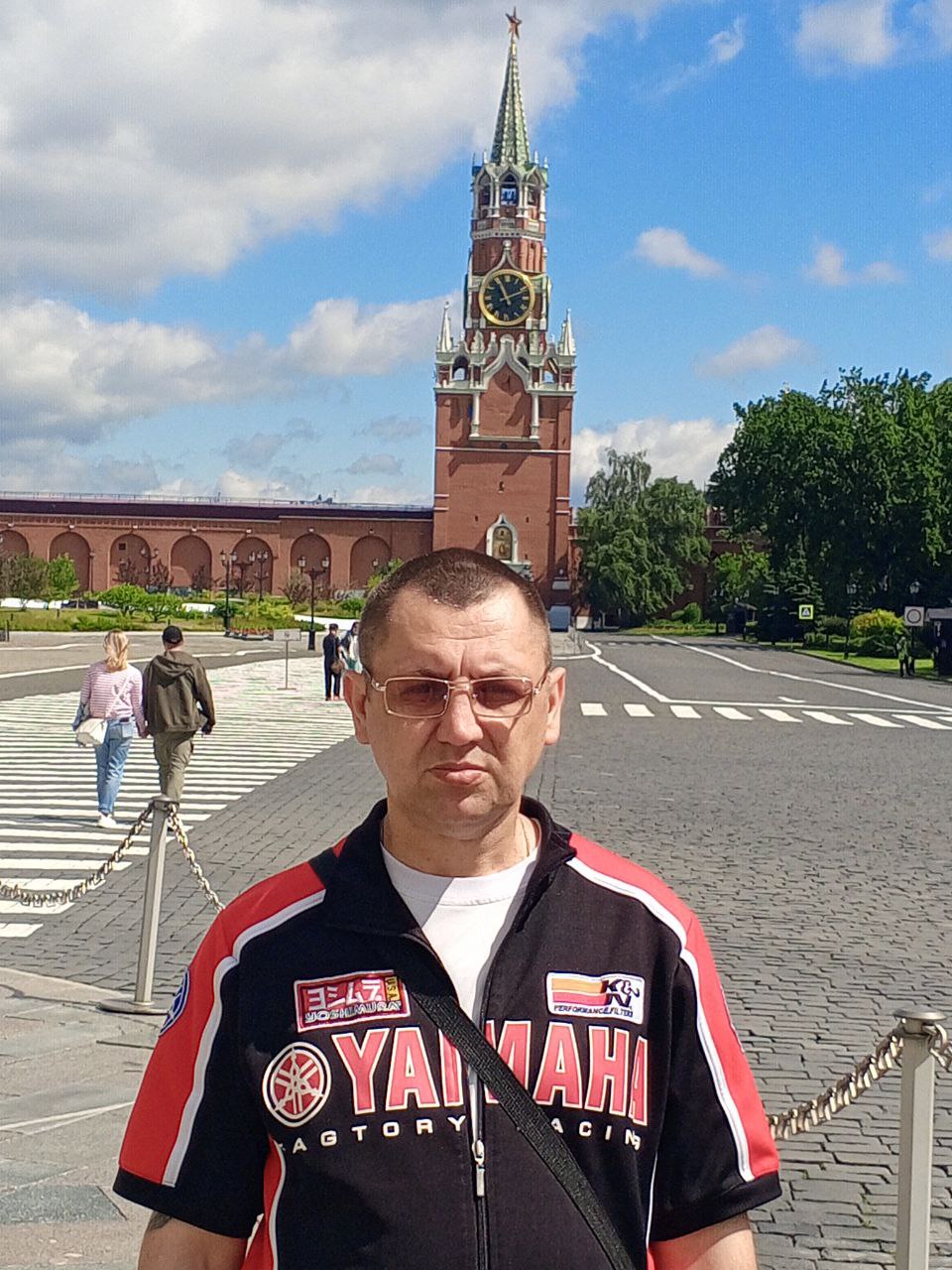 Фото: Денис Конышев