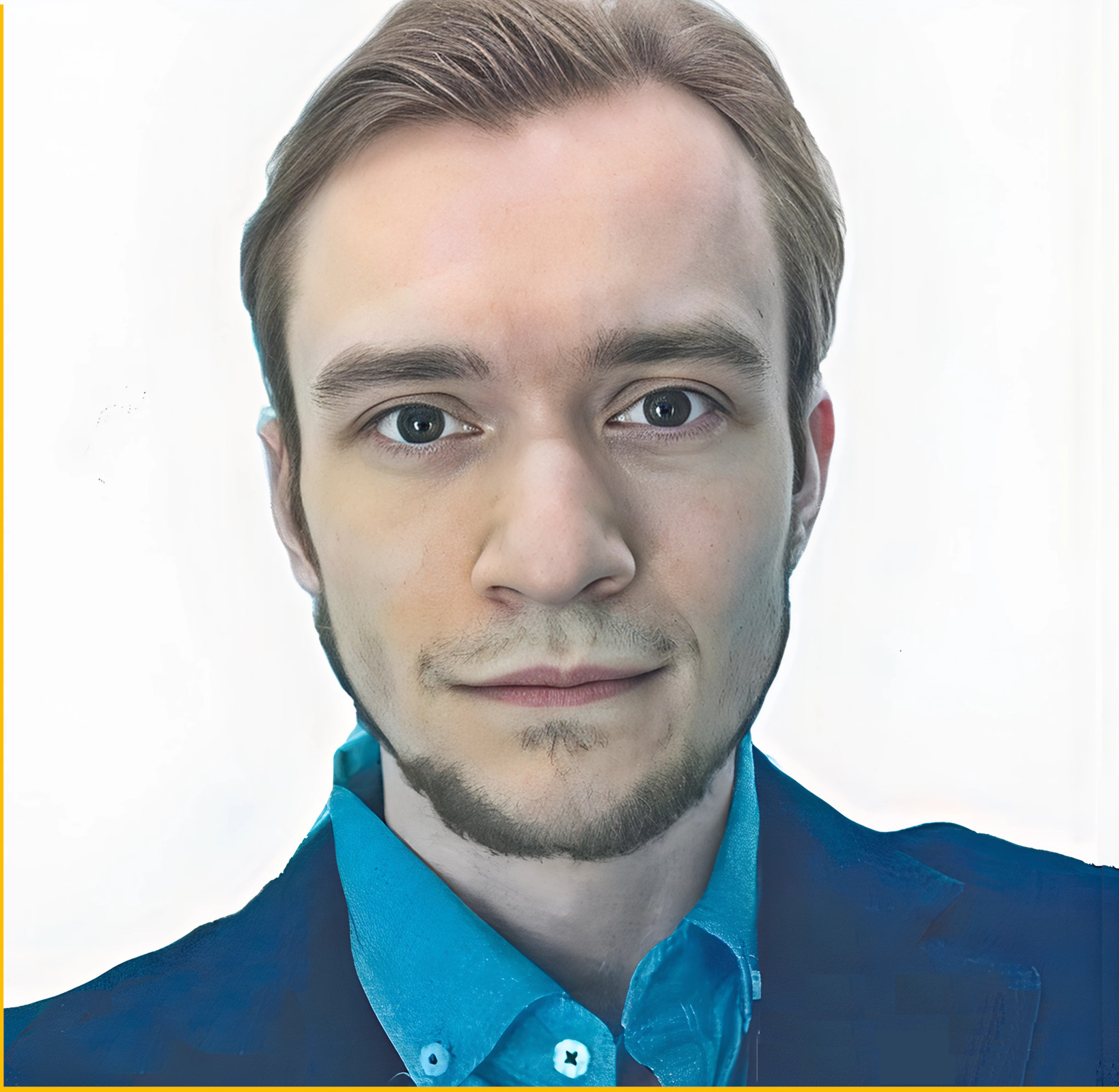 Фото: Шарапов Сергей