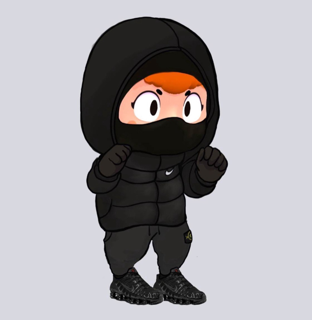 Фото: Артём