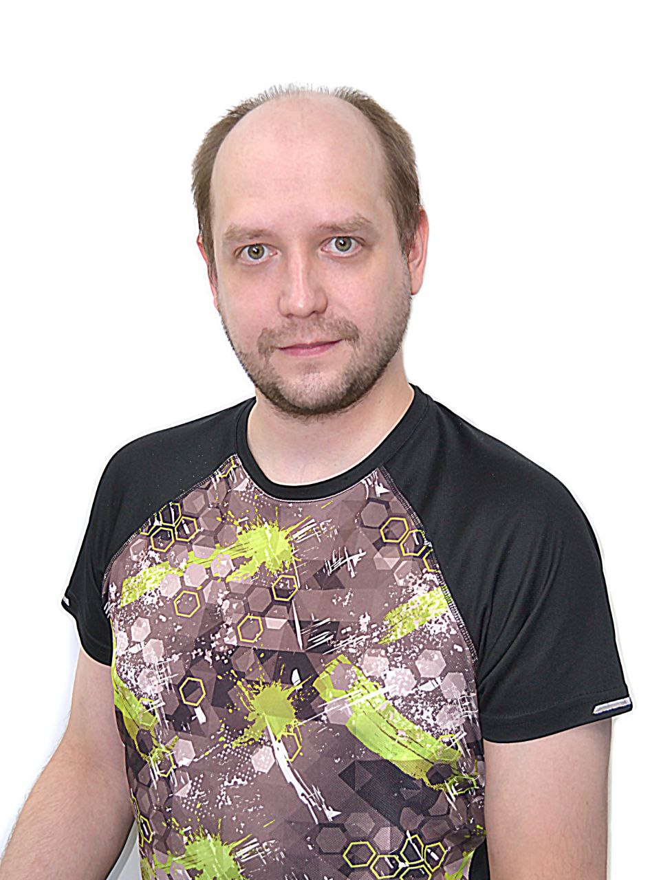 Фото: Владислав