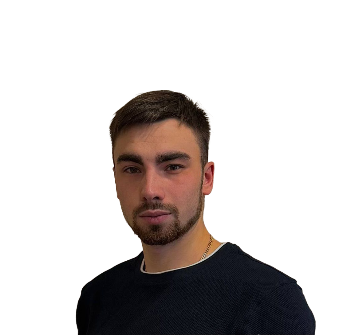 Фото: Александр