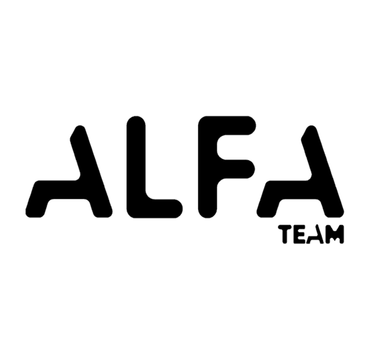 Фото: Артур