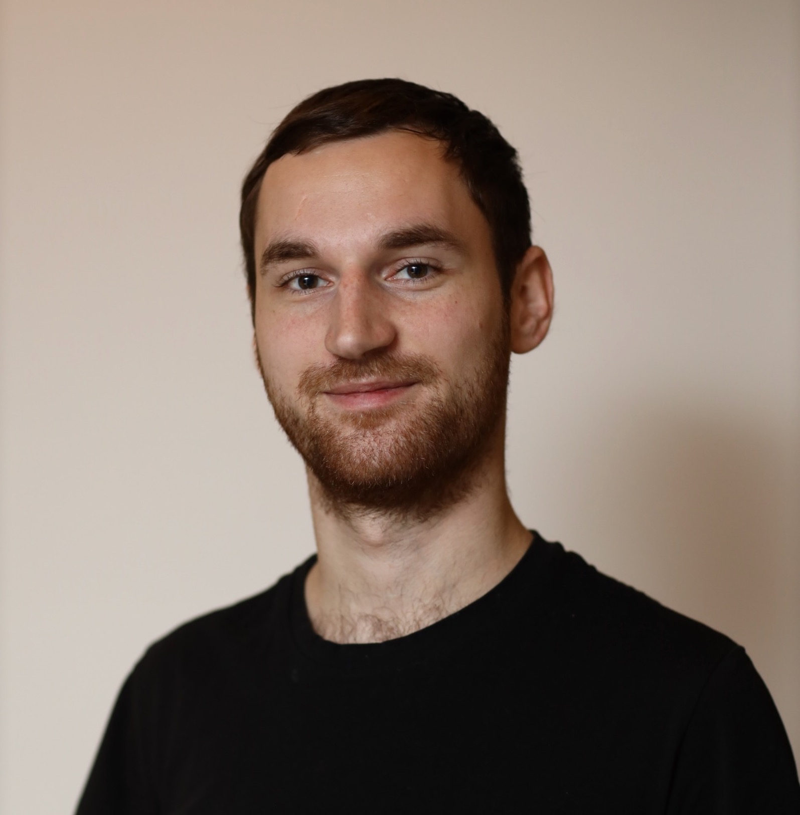 Фото: Константин