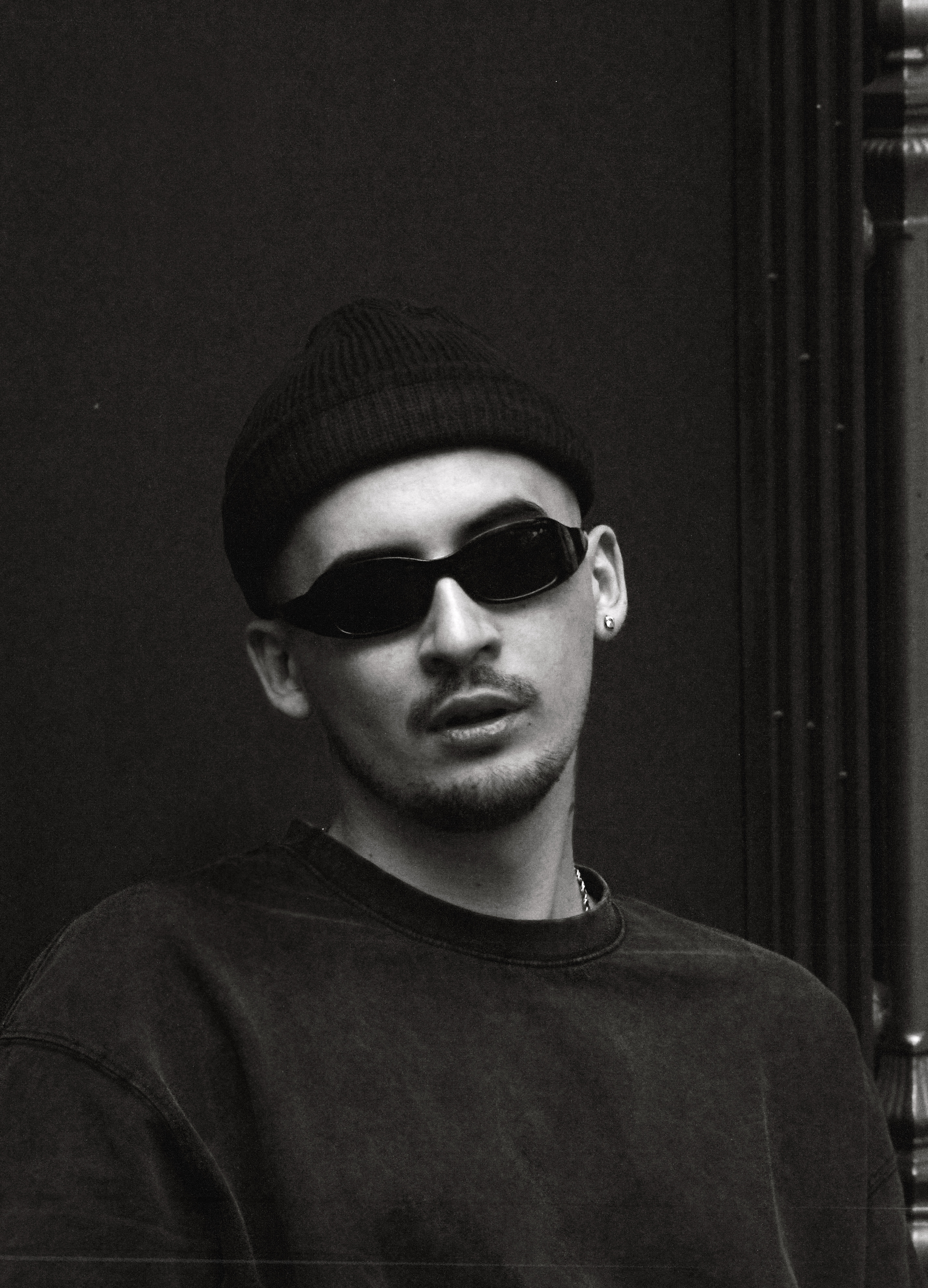 VLAD
