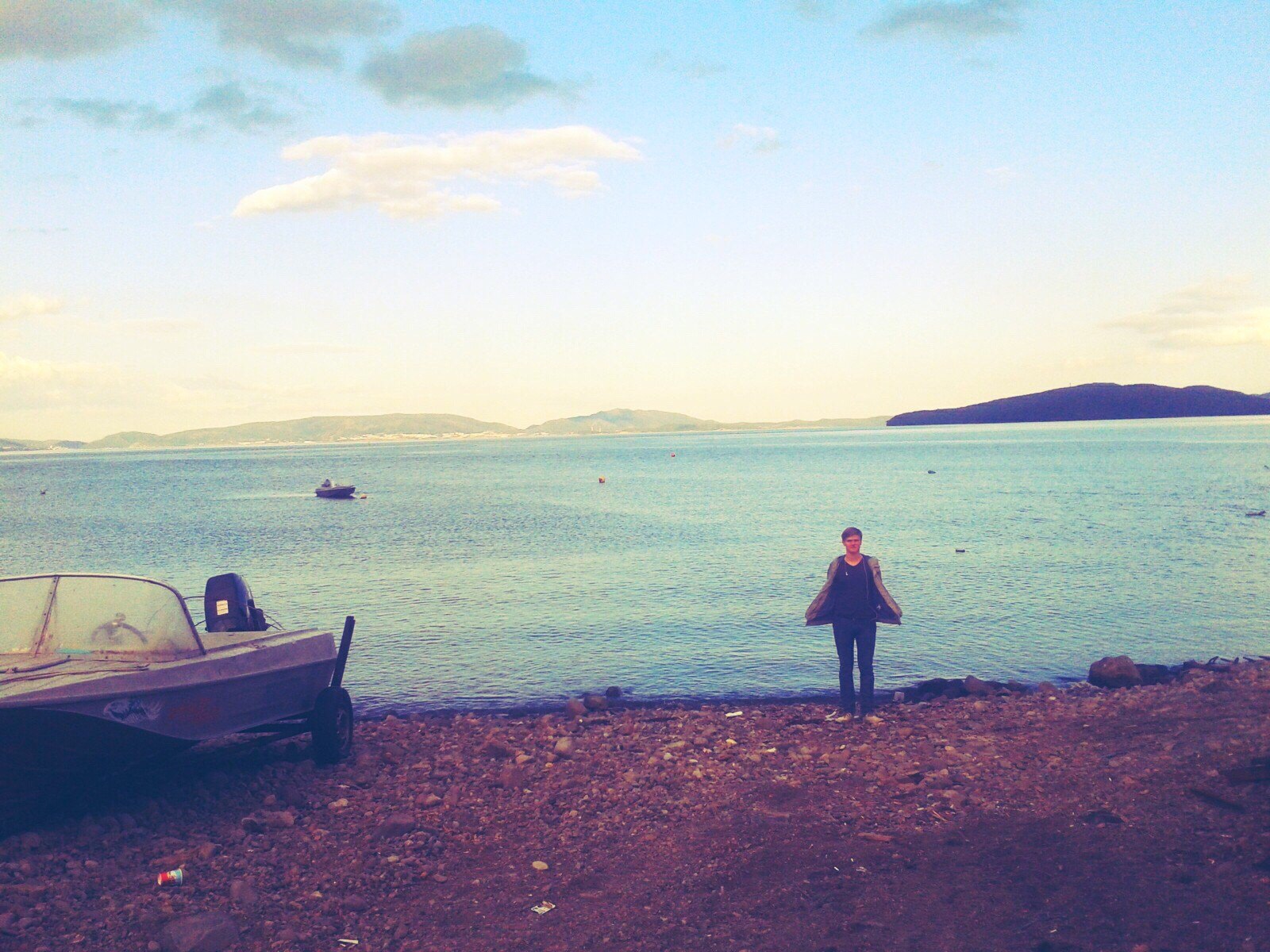 Фото: Шевченко Владислав Валерьевич