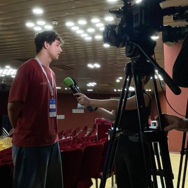 Фото: Janson Bogdan